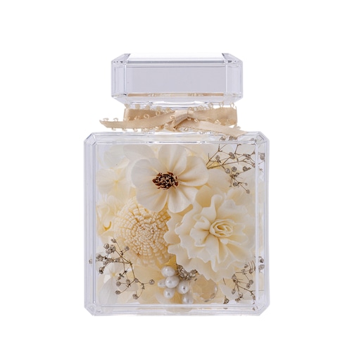 ミニクアドラ ホワイト ミニクアドラ ホワイト