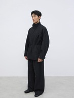 Yausye 74 Wool Blend M-65 Jacket