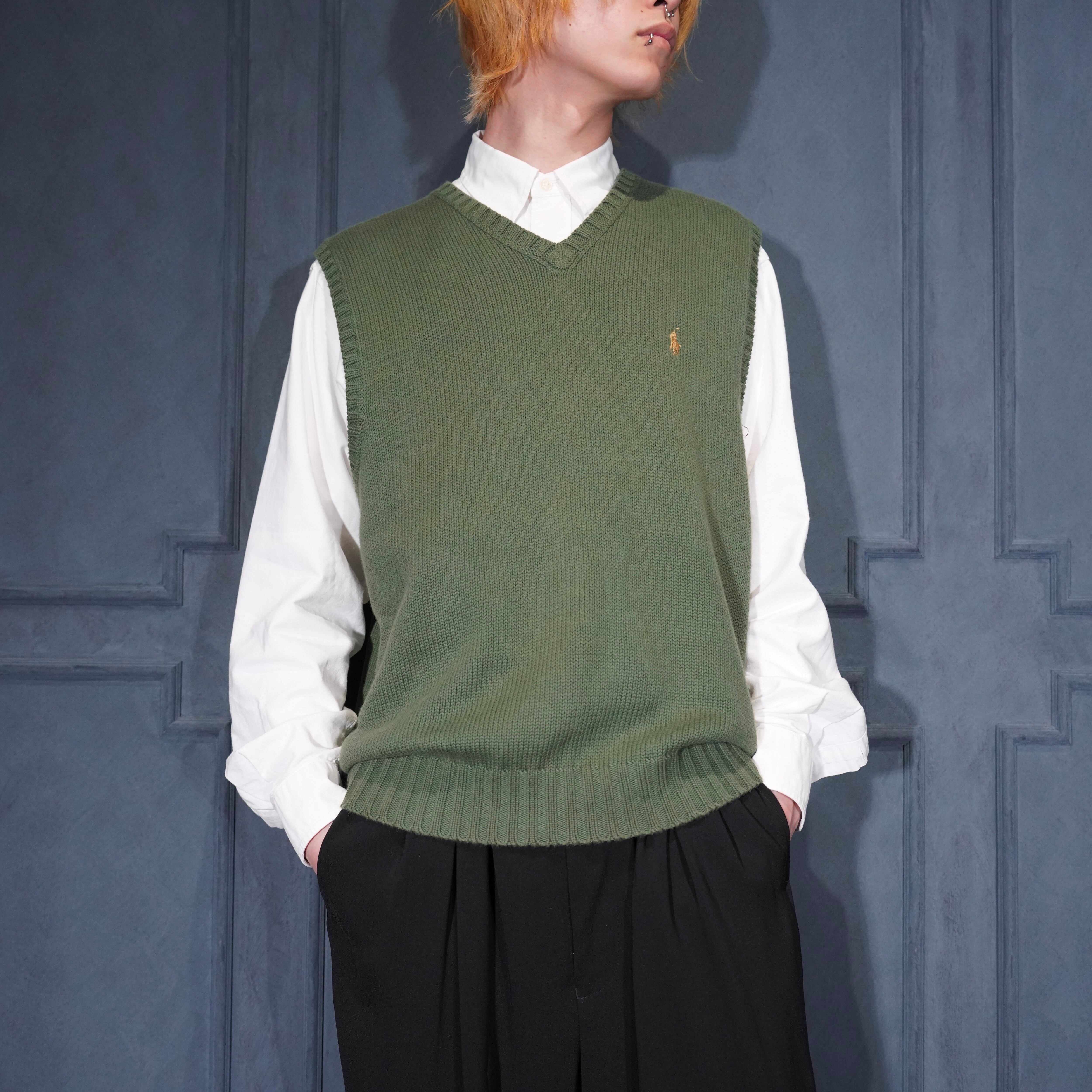 vintage ニット ニット | Titti Vintage