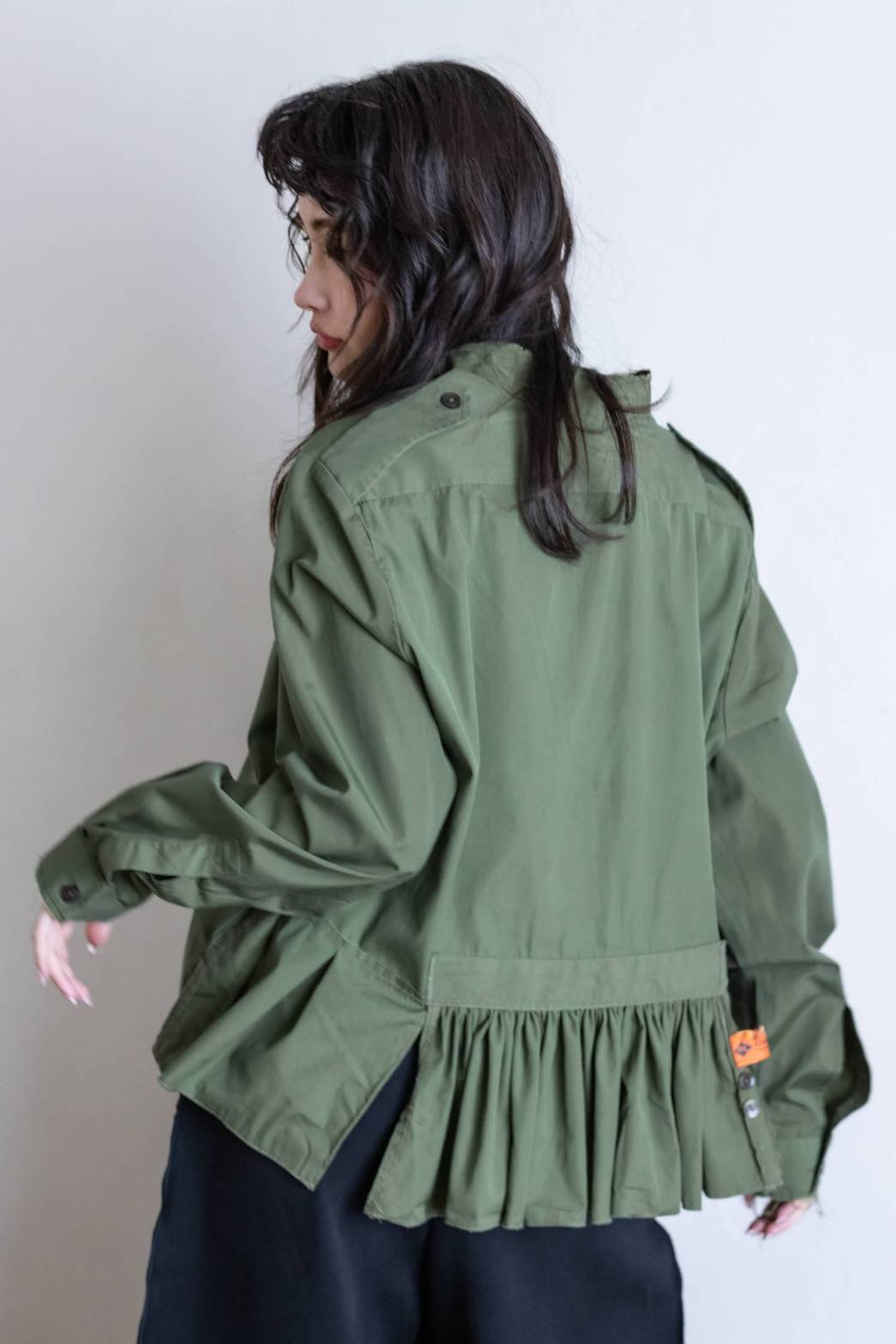 ALL ITEM | RehersalL online【official】