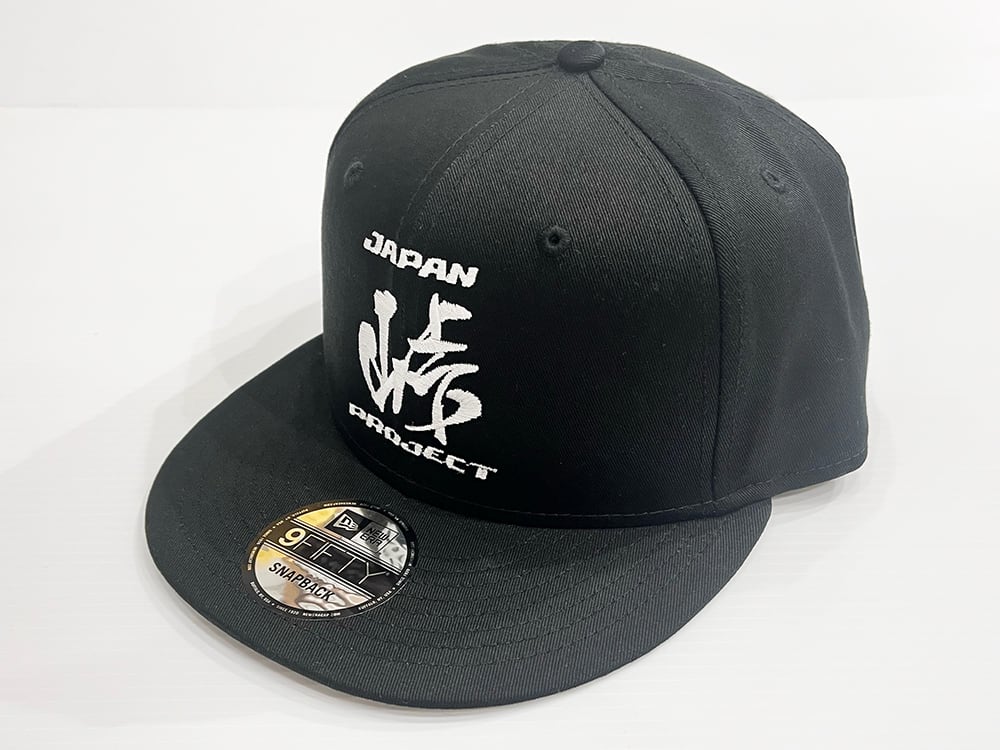 OLD STUSSY MESH CAP オールド ステューシー メッシュ キャップ 帽子