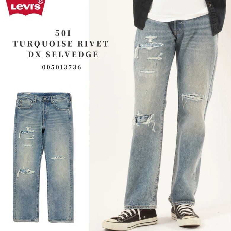 9a8e89c6dd1ddff7e4989af2ef35bd