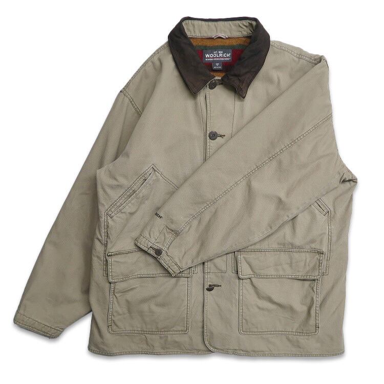 9a8f05ea0b2de2457da39c6b12bb01