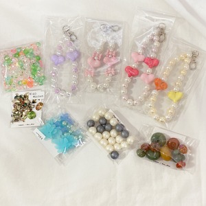 yuuka03188様（ゆうか）【30％OFF】