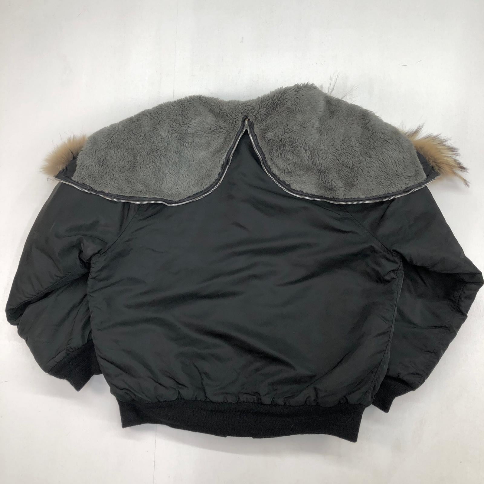 SPIEWAK GOLDEN FLEECE スピワック ゴールデンフリース 70- 80年代 USA SPIEWAK GOLDEN FLEECE スピワック ゴールデンフリース 70- 80年代 USA
