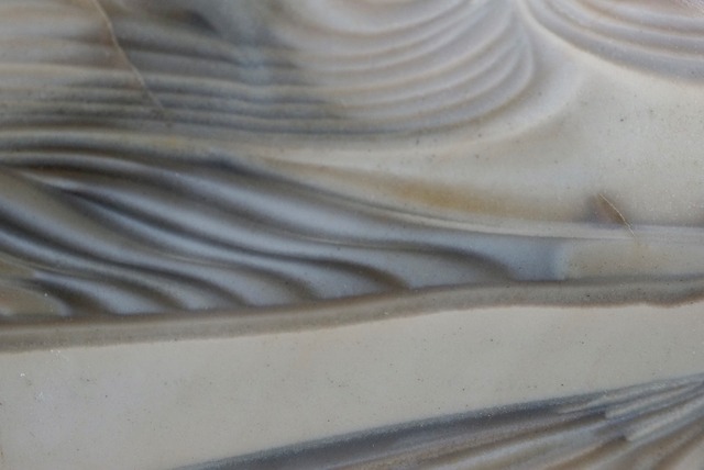 フリント　Flint