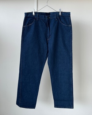 -Rustler- 00s W40L30 Denim Pants