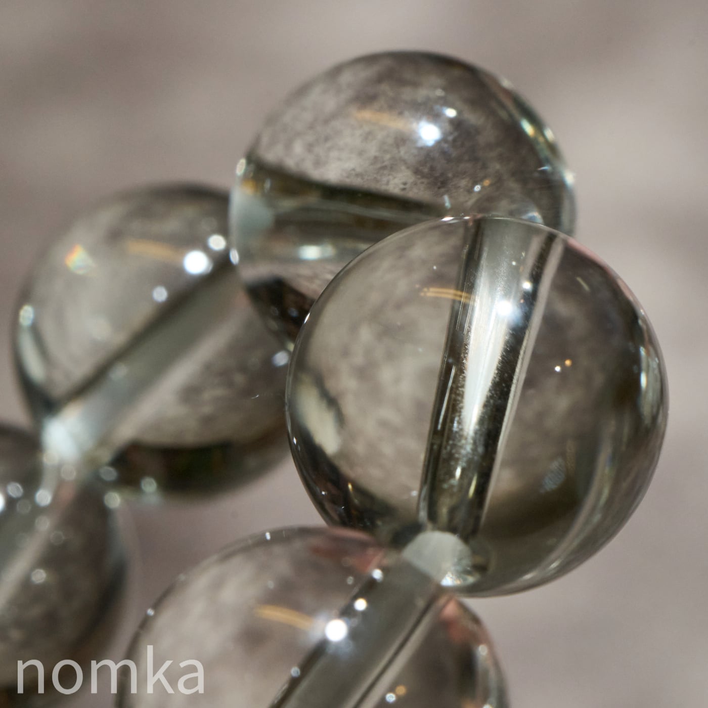 MEN'S COLLECTION | nomka
