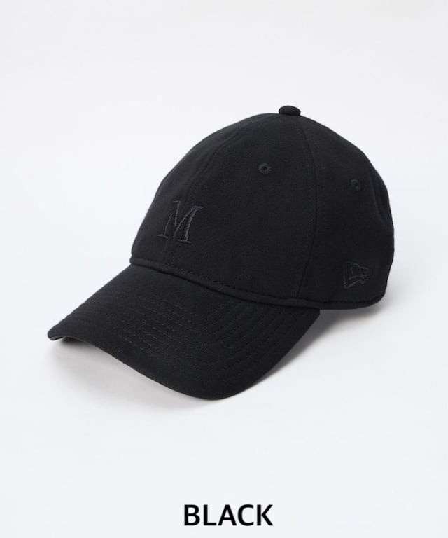 MICA&DEAL / 【NEW ERA×MICA&DEAL】