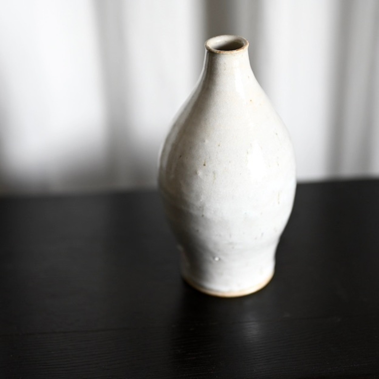 【1点のみ】たくまポタリー いちりん / 2104700000402