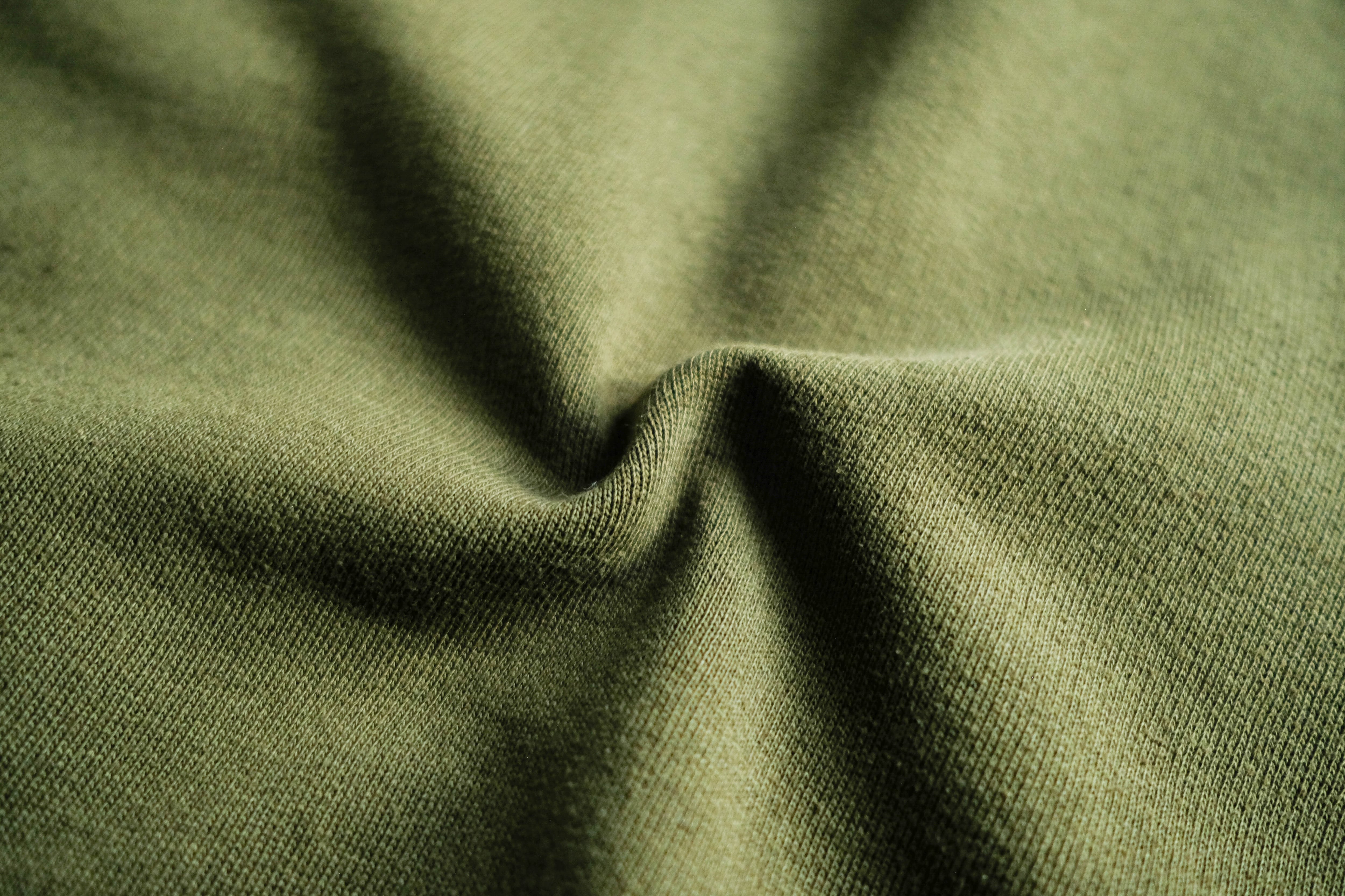 スペイン軍 モックネックスウェット | militaria & encore