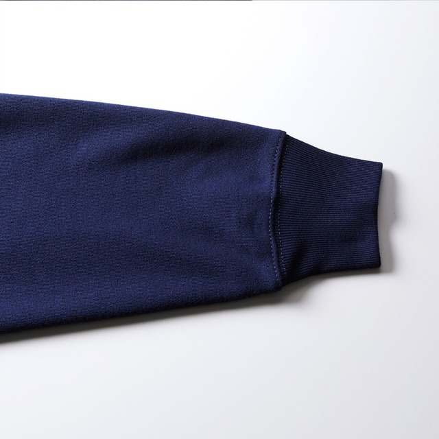 【1週間限定受注生産】マスクみのるくんパーカー 4色展開