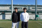 L1TLE BEAST　ロングスリーブ Tシャツ　即納