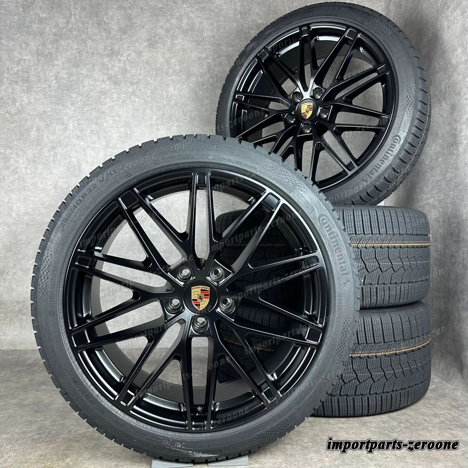 マンダリン❗️22インチホイール 楽天市場】22インチ ホイール 120 5 9j（インセット（mm）25