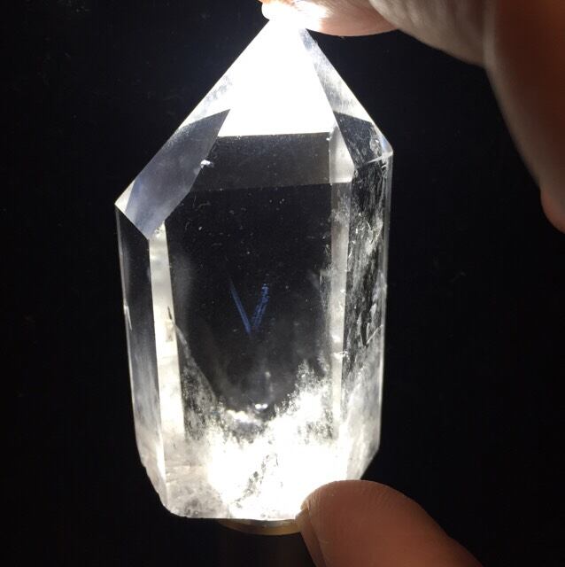 23) ブルーエンジェルラダー