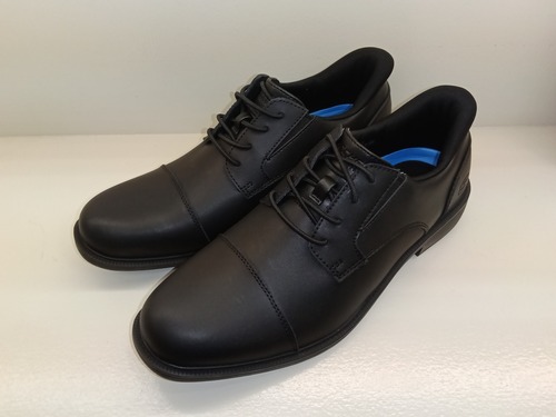 <メンズ>　SKECHERS(スケッチャーズ)　205837　BBK