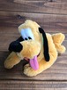 PLUTO PLUSH DOLL