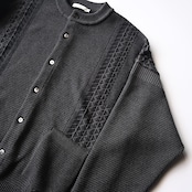 YASHIKI / Ginka Cardigan