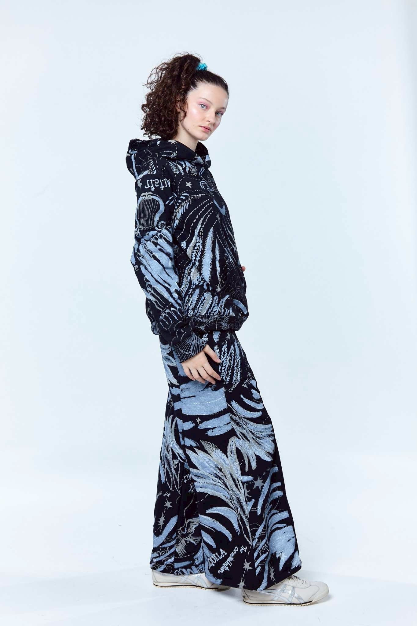 パンツ | juanadearco