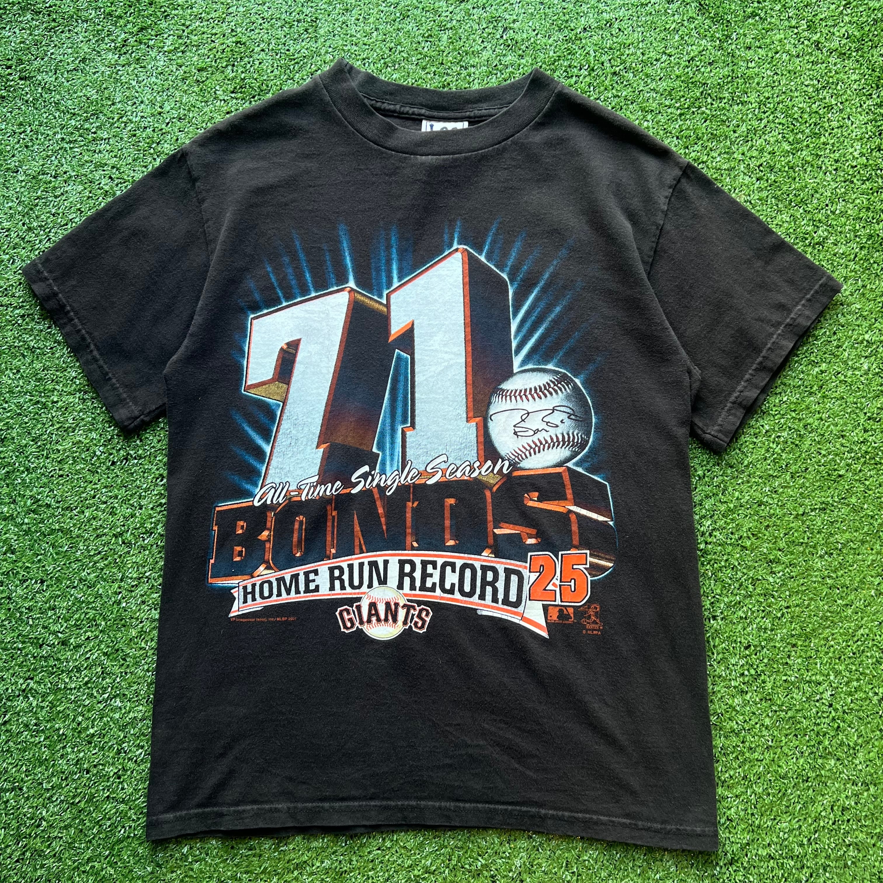 MLB 90~00s シカゴ・カブス スタジャン | 古着屋 SATO-サト-