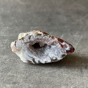 Agate Geode アゲートジオード 瑪瑙|天然石 パワーストーン 鉱物 gem stone