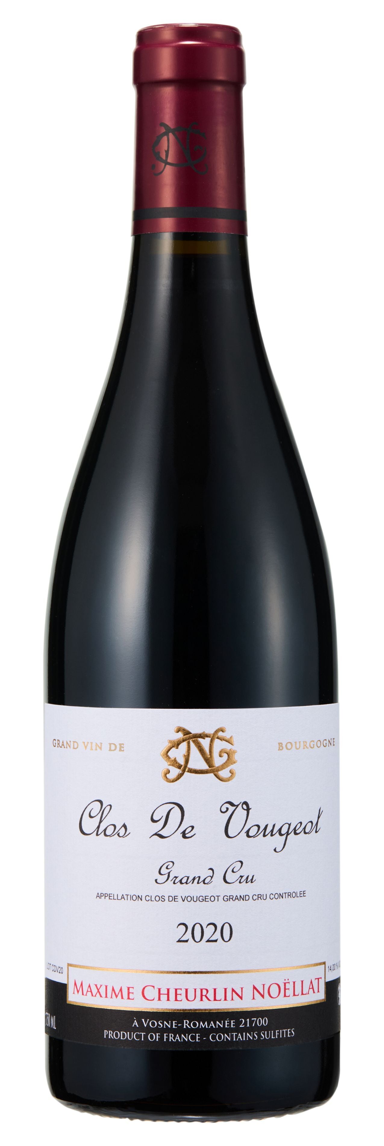 サン・トーバン アン ヴェスヴォー ブラン 2021 750ml フィリップ・ル