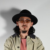 RACAL / Pocketable Fedra Hat【ブラック】