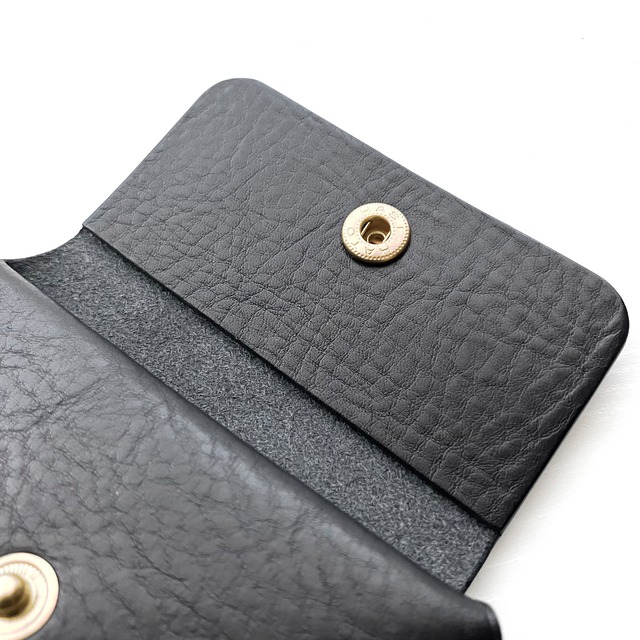 Essential Wallet《NEBRASKA×NEBRASKA》