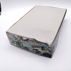 HG 1/144 ガンダムポータント