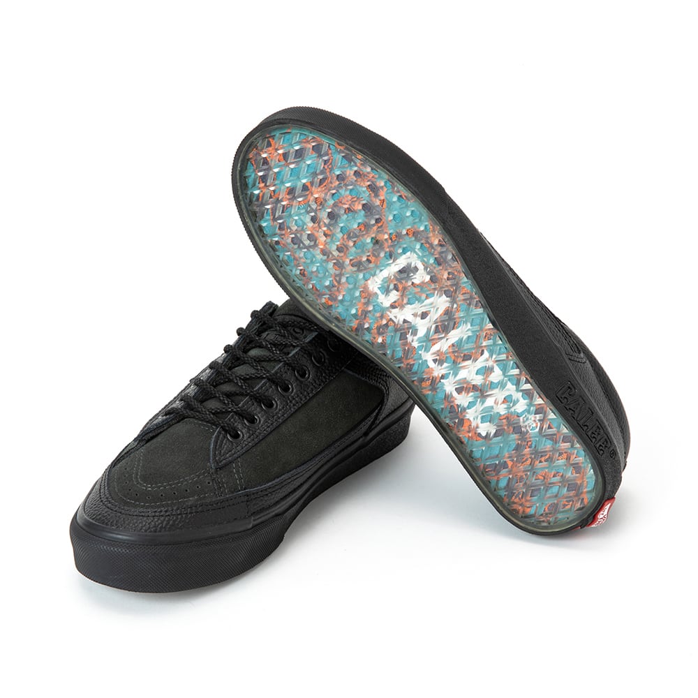 VANS Ratt | STEWARDS LANE ONLINE STORE