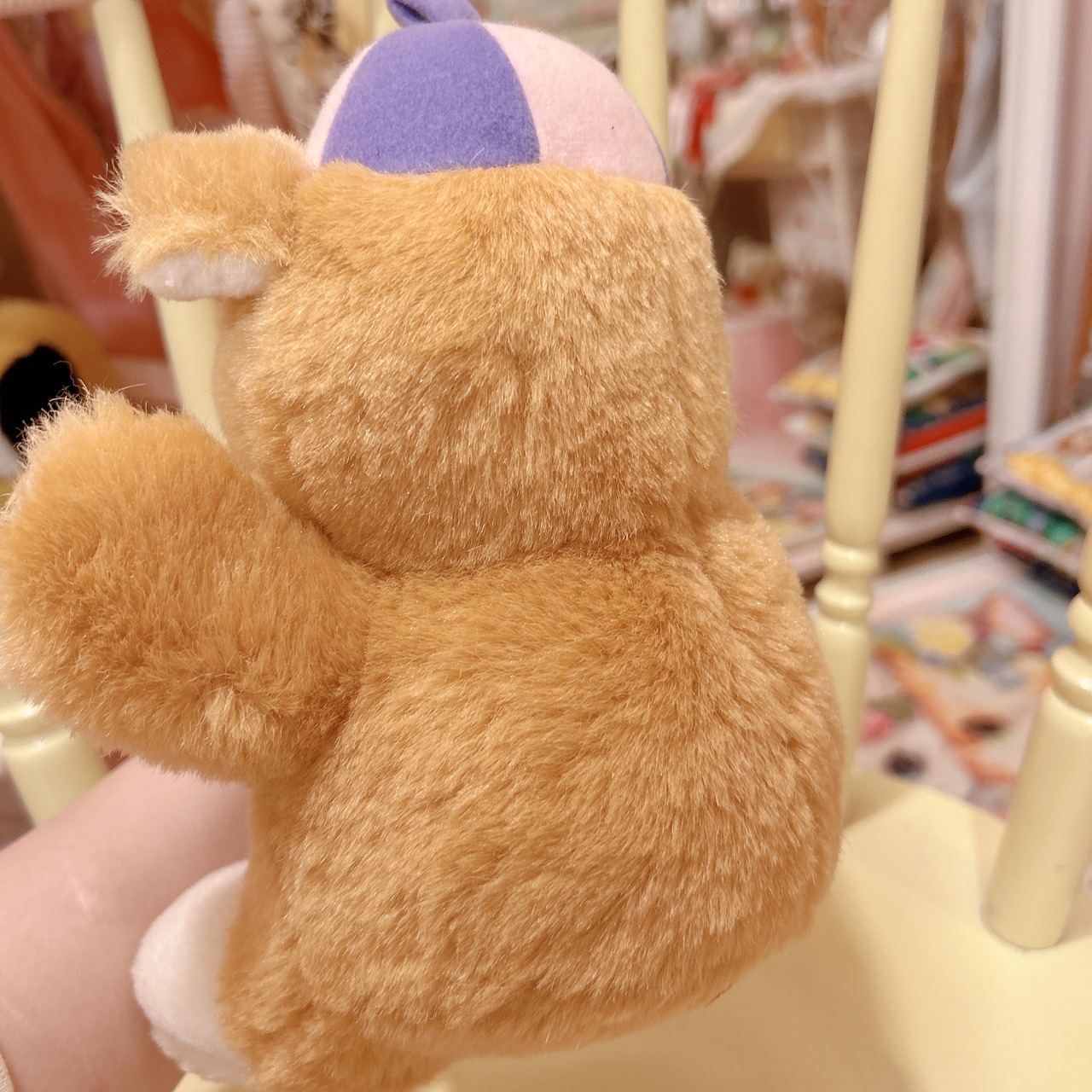 bearの画像04