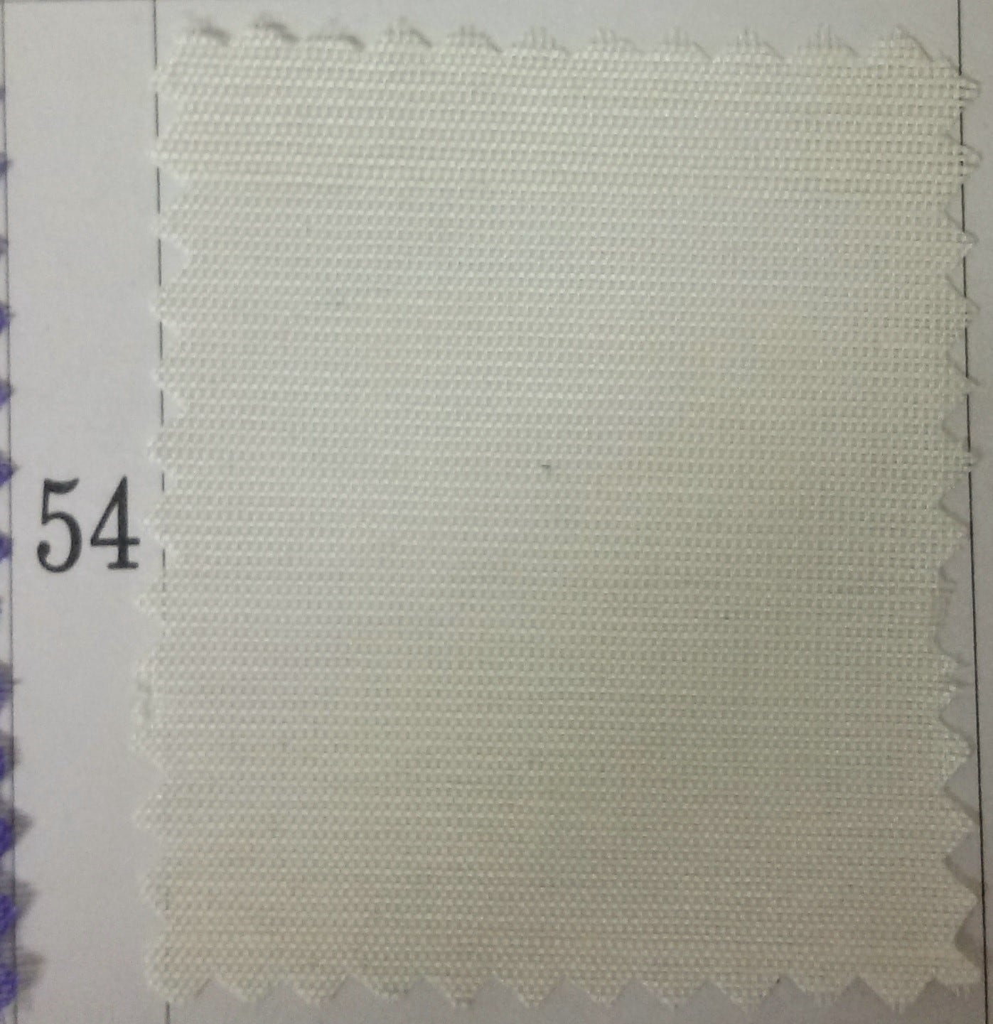 ポジャギ no.4 ポジャギNo.43