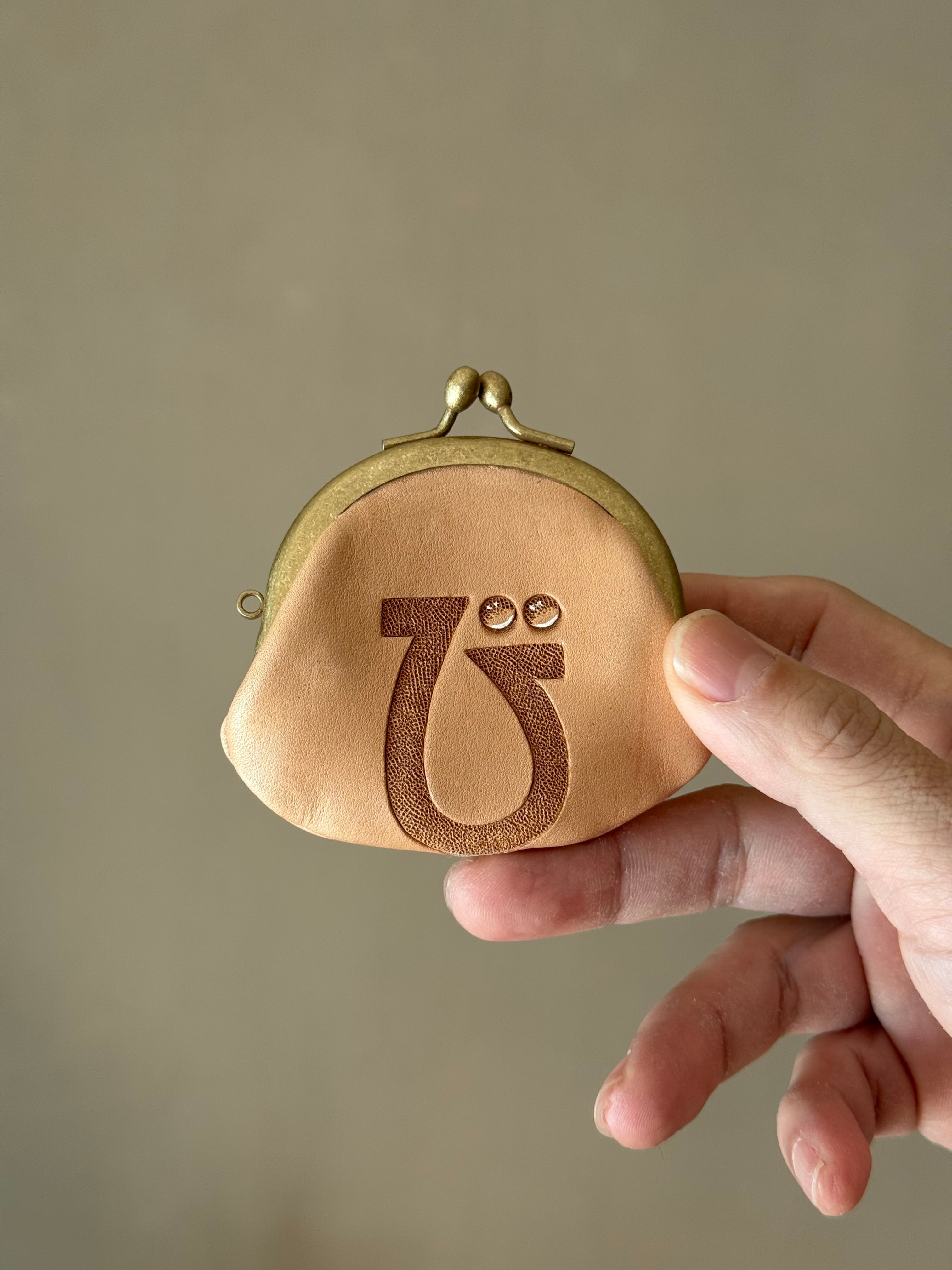 コレクション PUIPUI PUI PUI モルカー × ゴディバ × ZOZOTOWNコラボの数量限定・特別