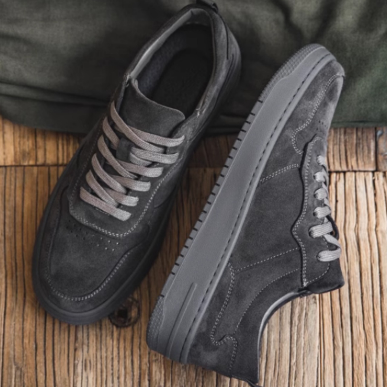 レトロロートップマーティン  S0189