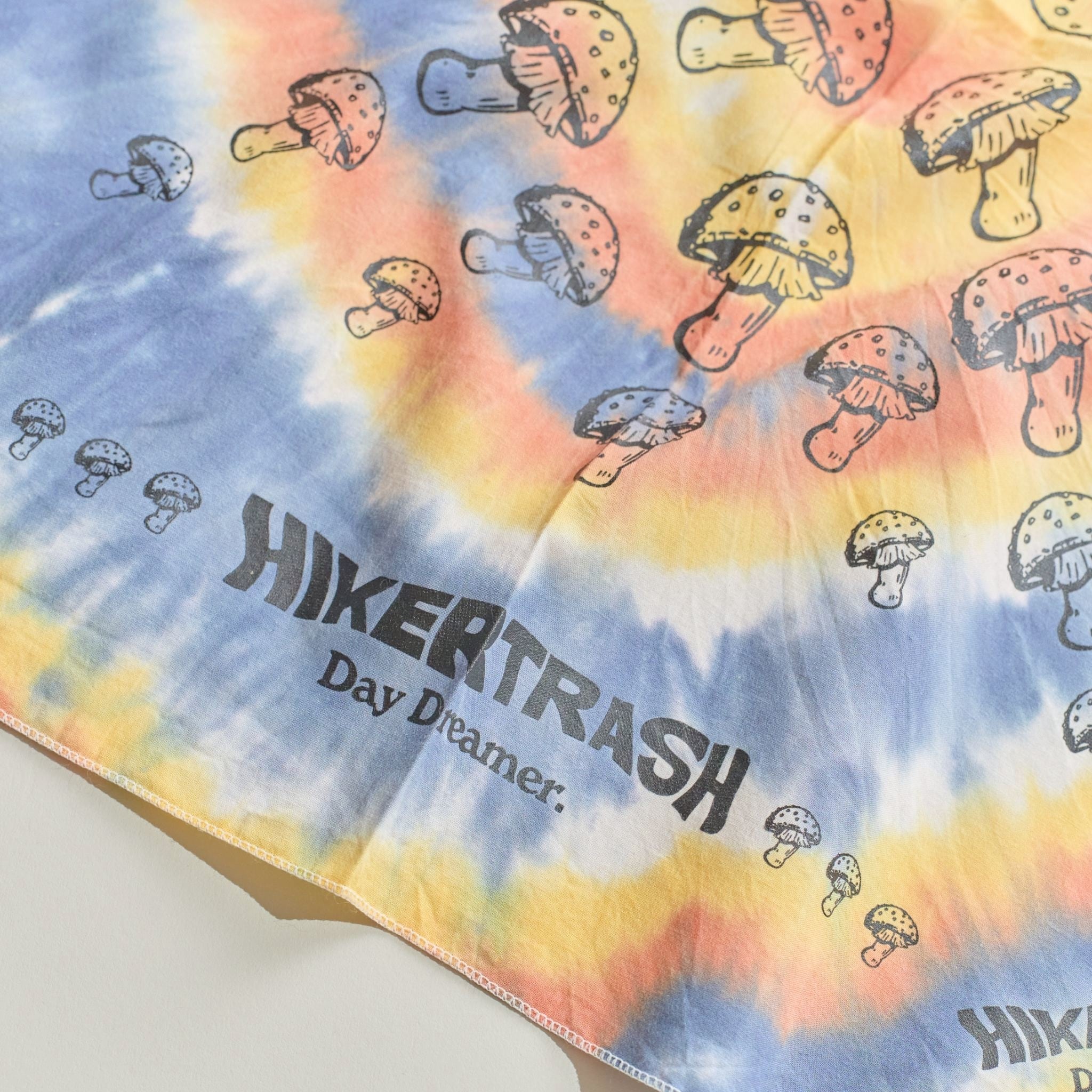 daydream新作（干酪泥） Seed Junky- Malibu Lemons – White Ash Reserve