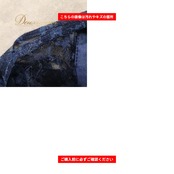 フラダンス 衣装 BLUE HEAVEN COMPANY ブルーヘヴンカンパニー ワンピース ドレス ネイビー系 紺 サテン生地 光沢感 レース フレアスカート ハワイアン アロハ フラ ダンス レッスン 練習 ハワイアンダンス 無地 シンプル 高級感 華やか かわいい おしゃれ 上品 大人っぽい