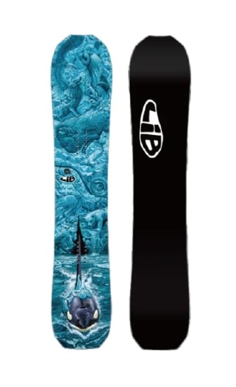 男性用(ユニセックス含む) | snowboardshop MDS