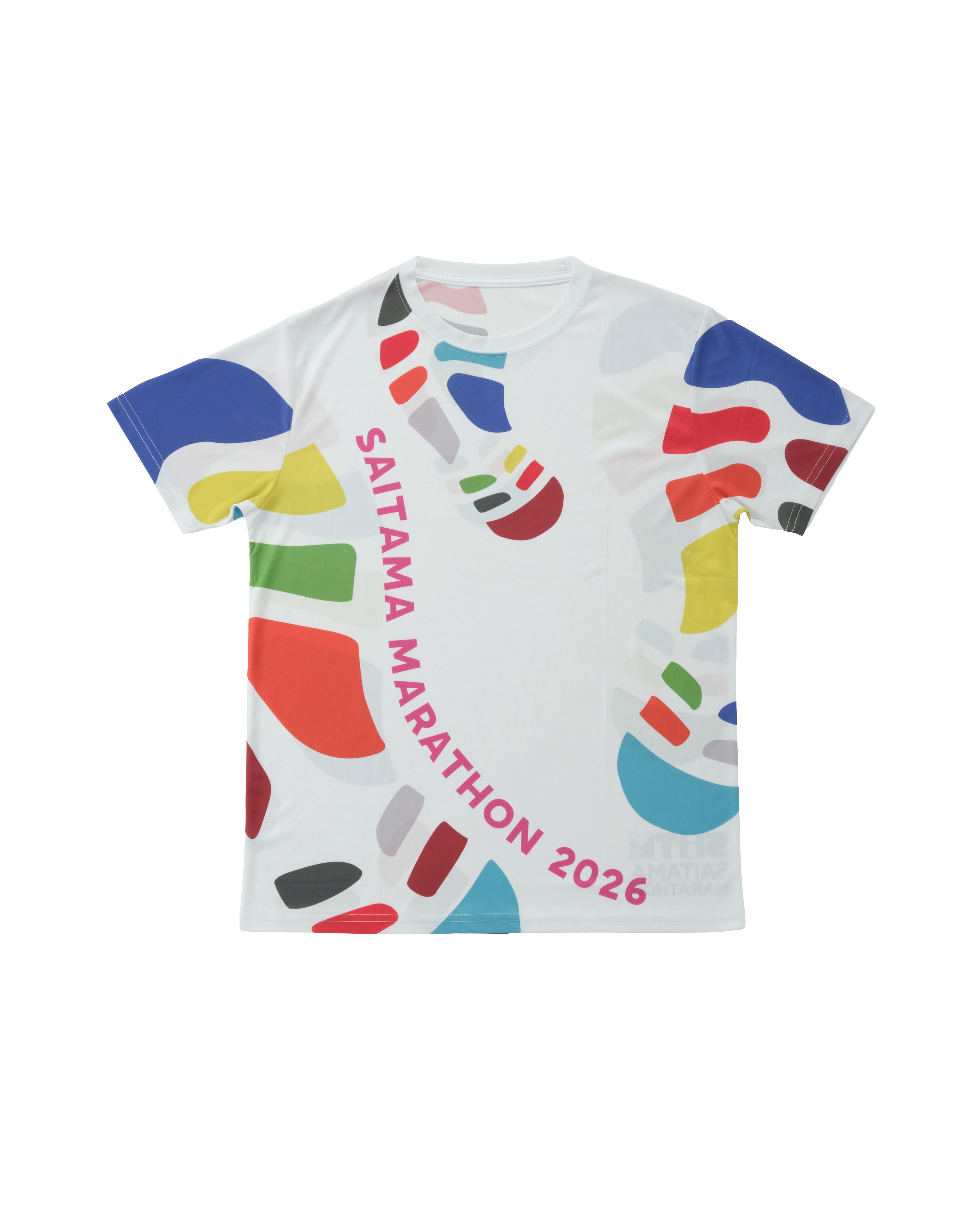 Supreme グラデーション Tシャツ Lサイズ　さいたまさん専用 9a974b1953b762b0b23378a30ca37f