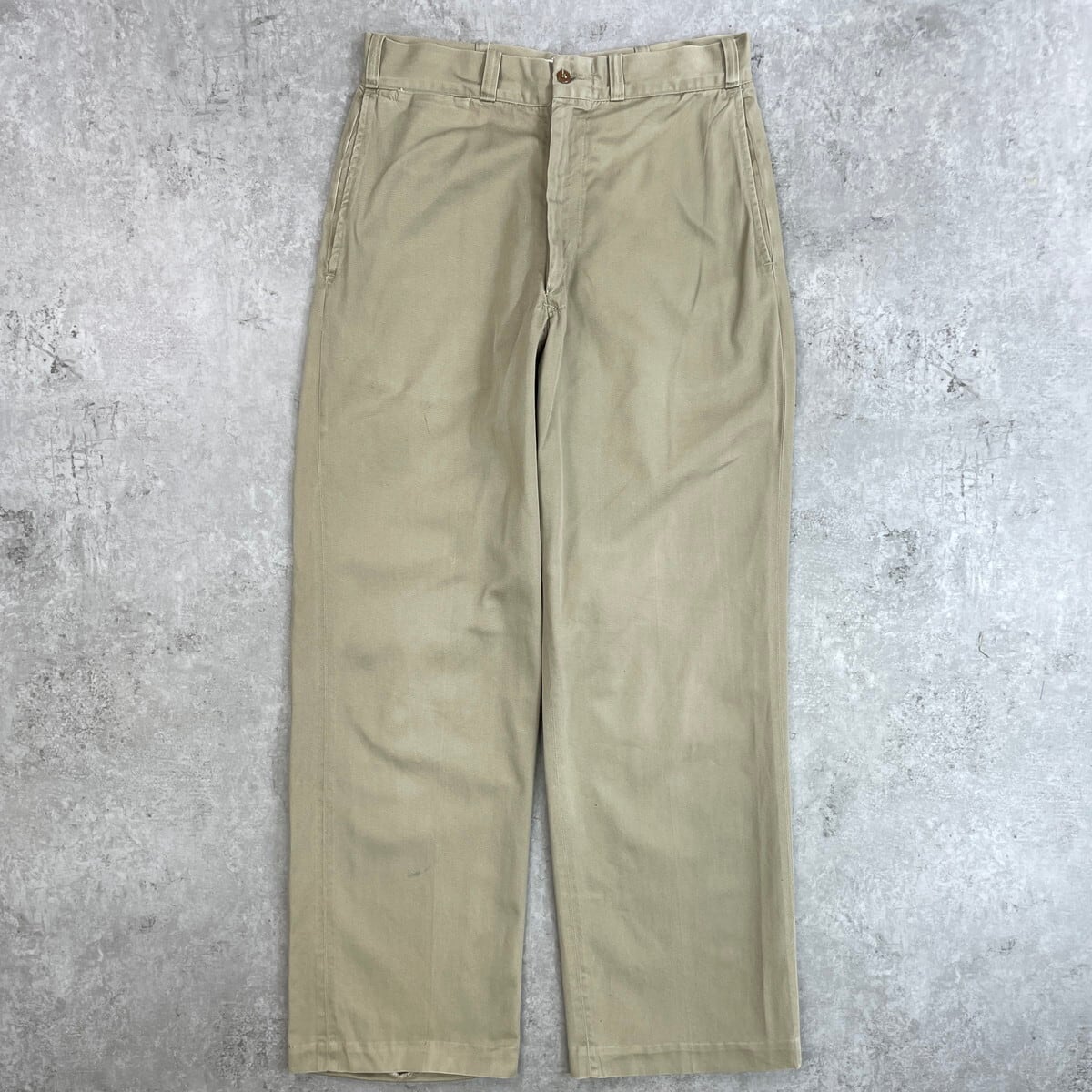 Mens | cave 古着屋【公式】古着通販サイト