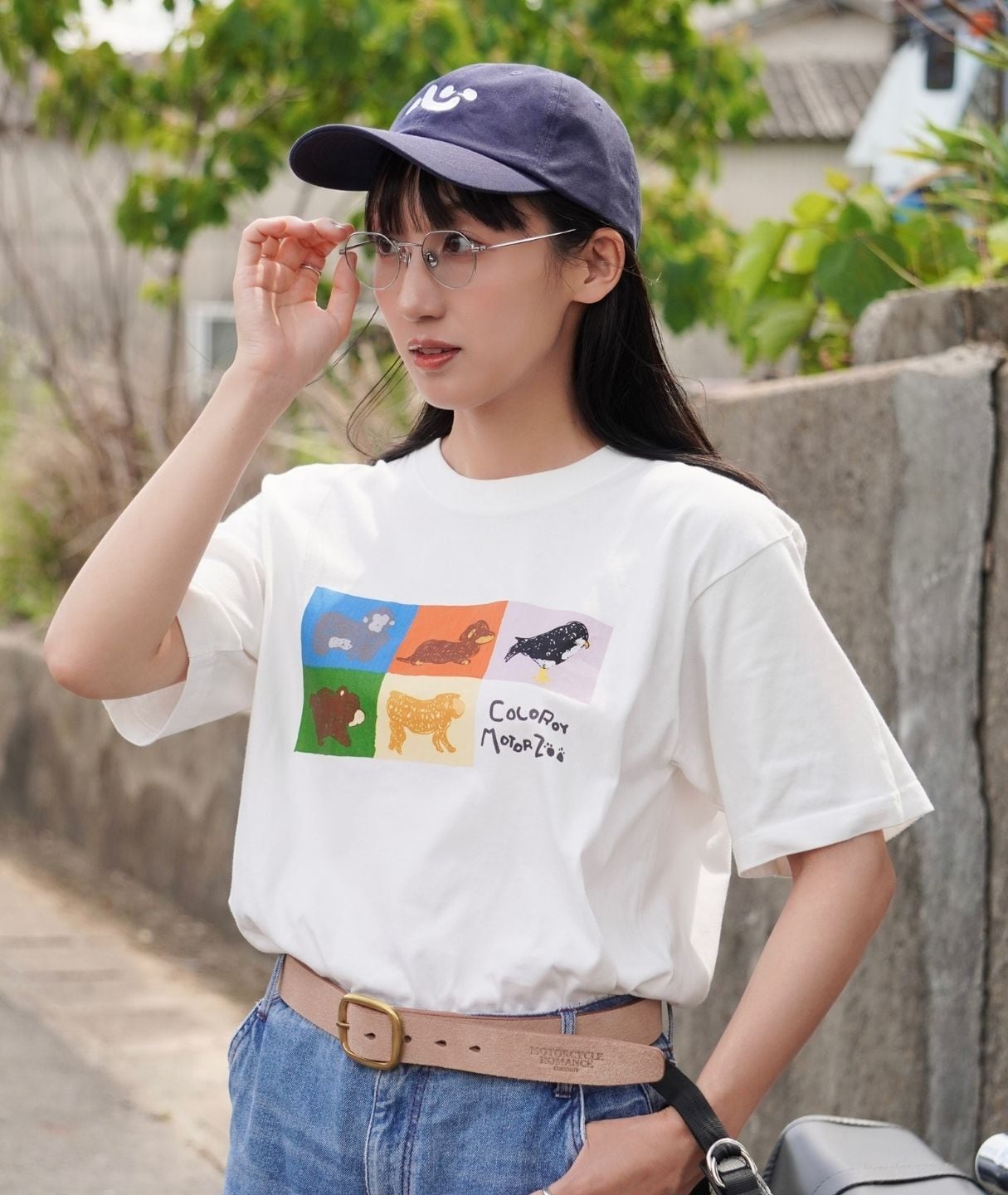 もりもり♡ COCOROY