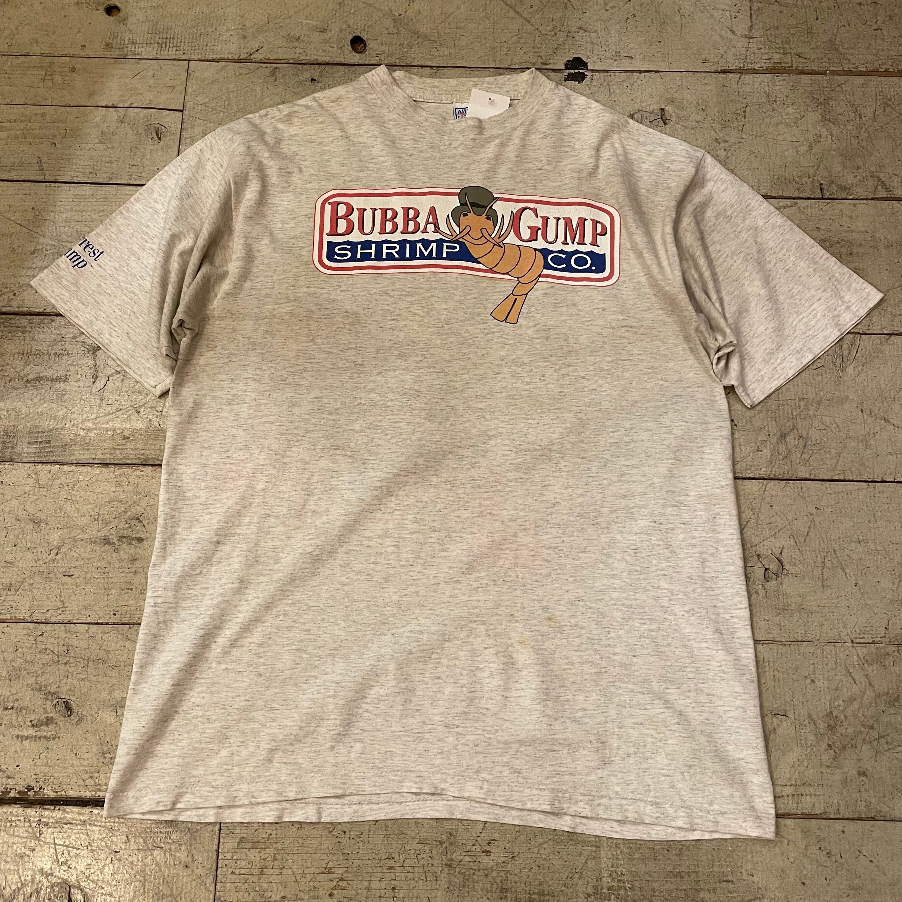 1994s Forrest Gump \