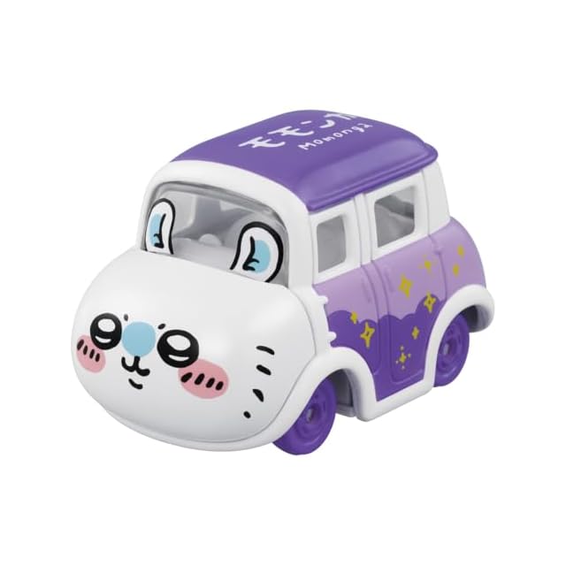 タカラトミー(TAKARA TOMY) 『 トミカ トミカプレミアム 09 日産