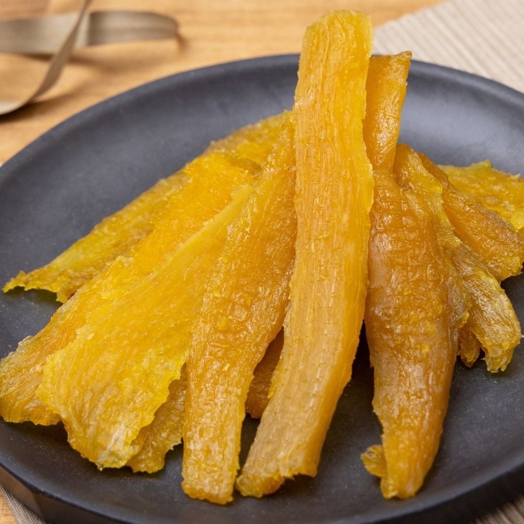 9a97fe78c17b6e107cdde6328dbc78