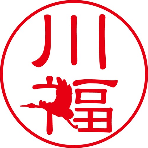 川福 - フォーマル（商品コード：06794）