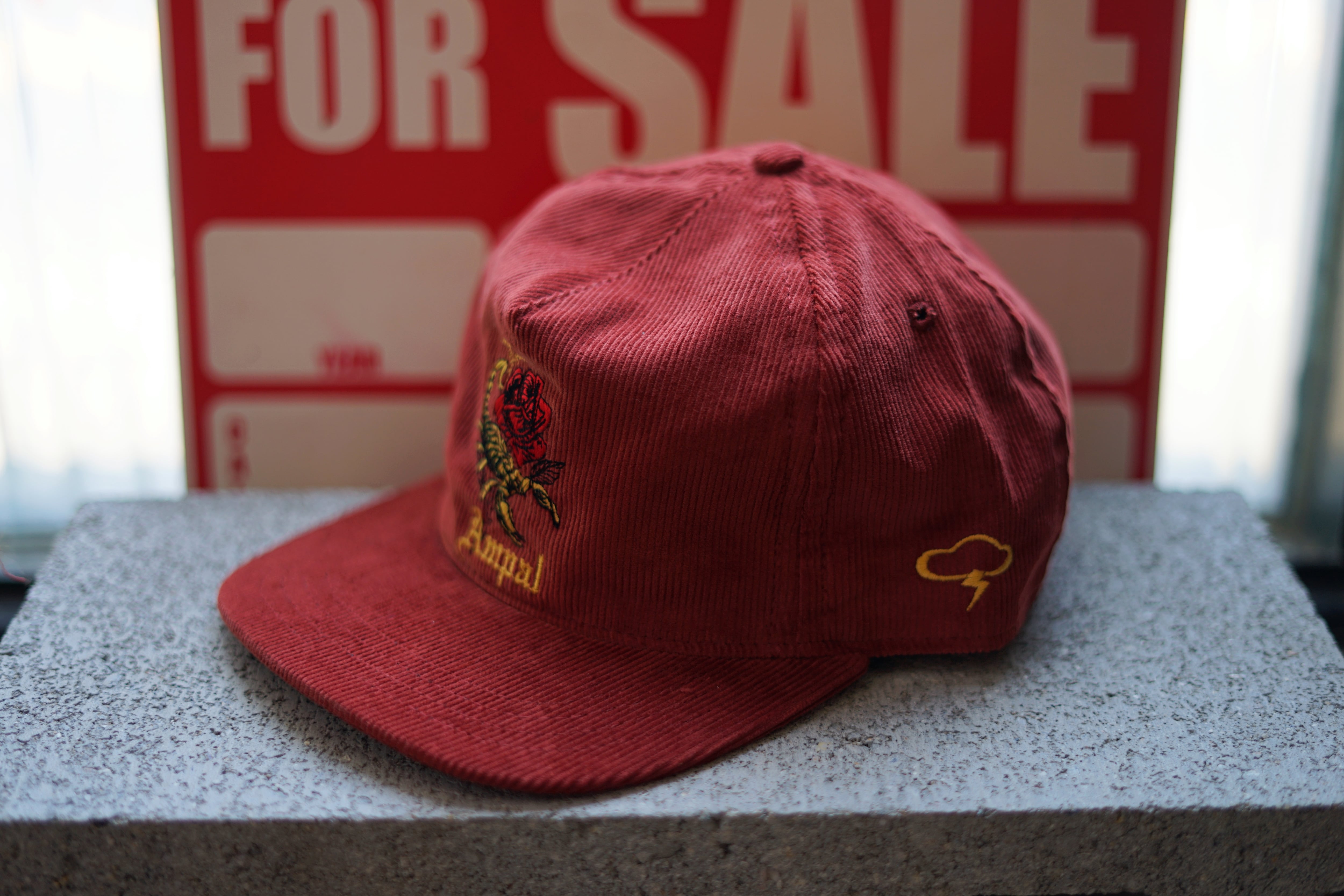 9a982547059c3cee554701587794e2