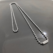 THORNY HEART PENDANT / ソーニーハートペンダント