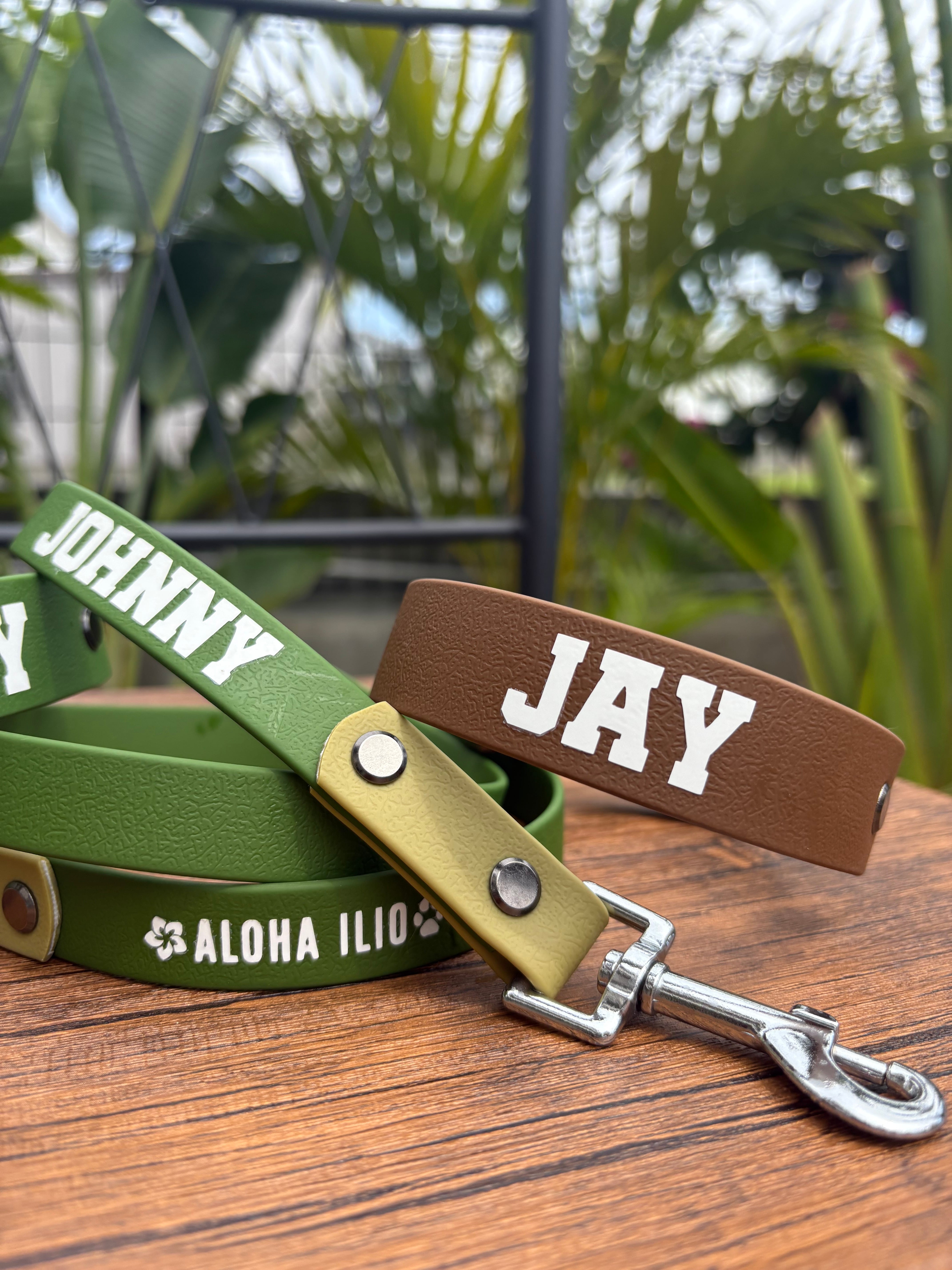 9a987209920c430b5391d83b223b22