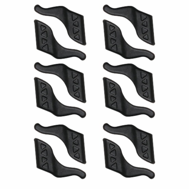 シダーエイト メンズ スマホショルダー 多機能 スマホポーチ スポーツ アウトドア ショルダーバッグ 斜めがけ スマホケース