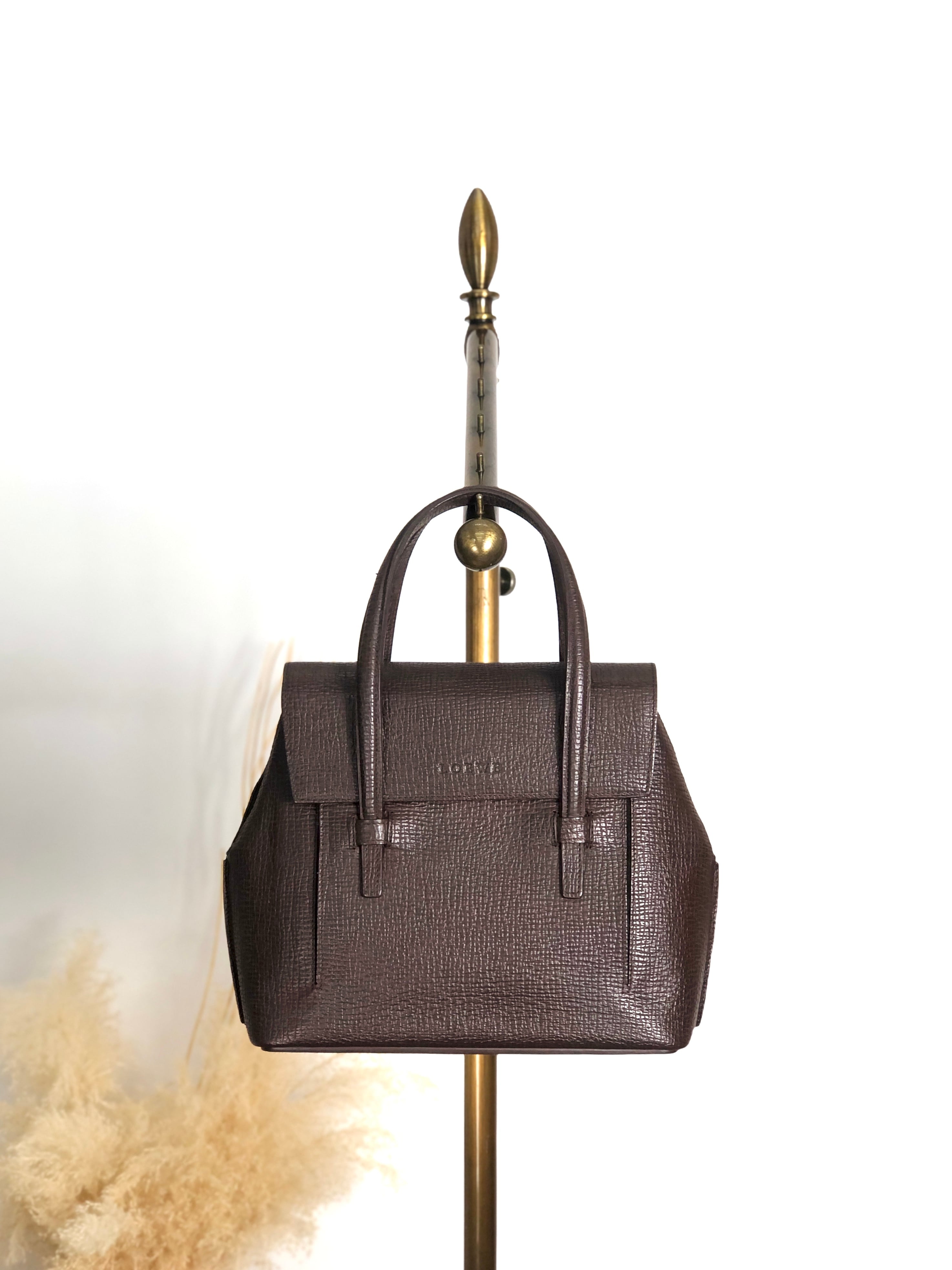 LOEWE | VintageShop solo