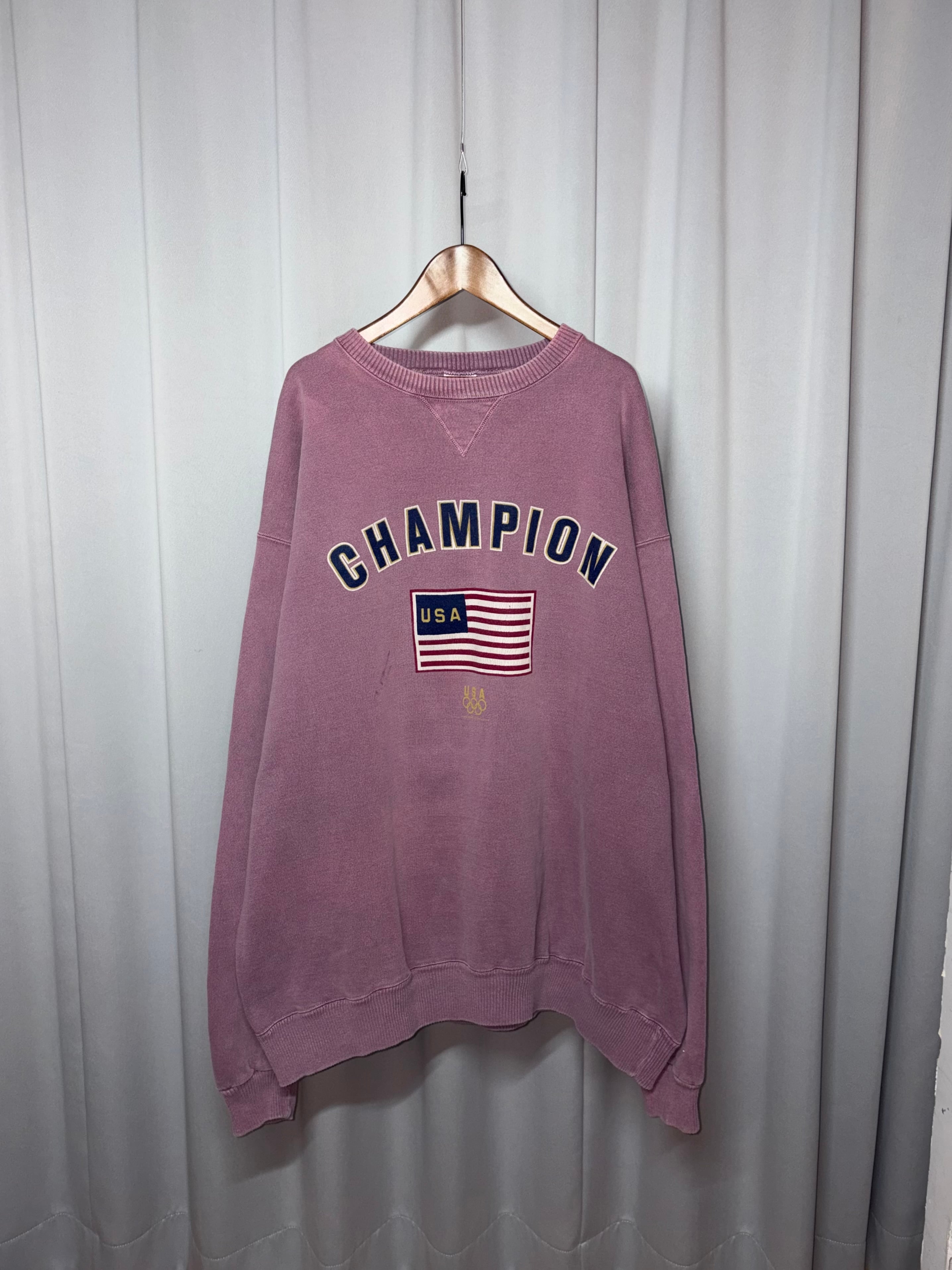 sweat | Knot Co. Ltd.